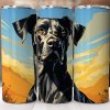 il fullxfull.5085463334 c1r5 - Great Dane Gifts