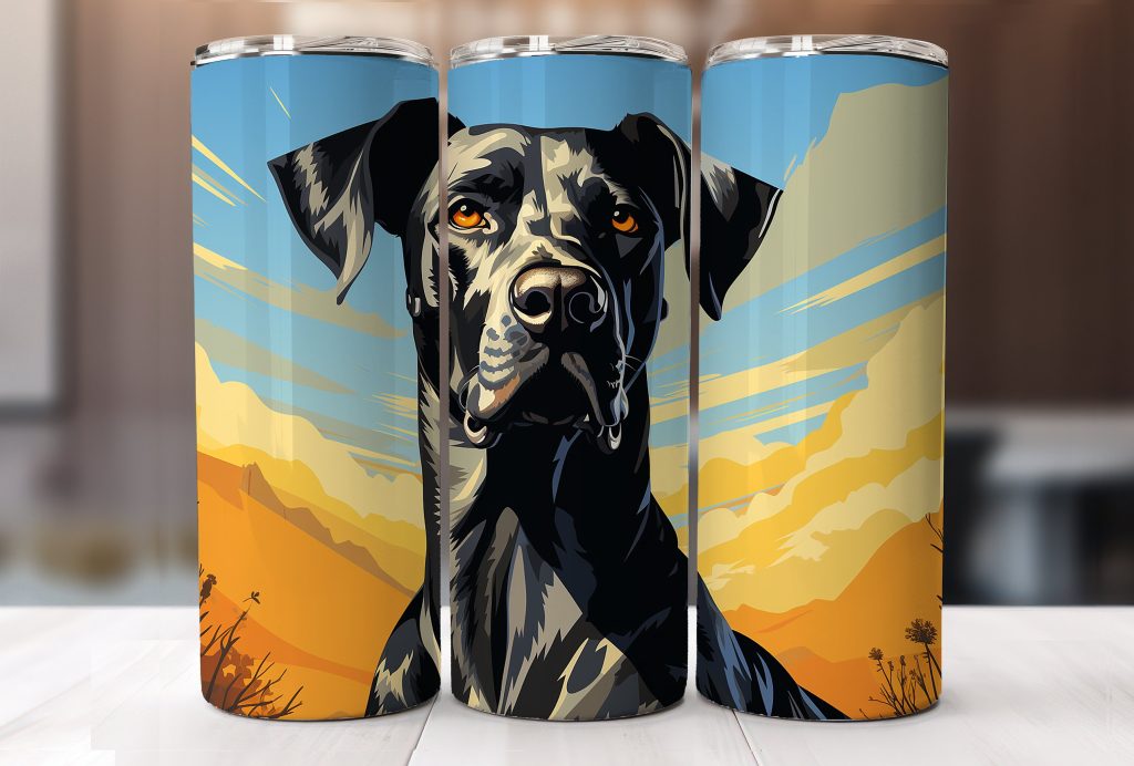 il fullxfull.5085463334 c1r5 scaled - Great Dane Gifts