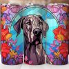 il fullxfull.5106819951 n16q - Great Dane Gifts