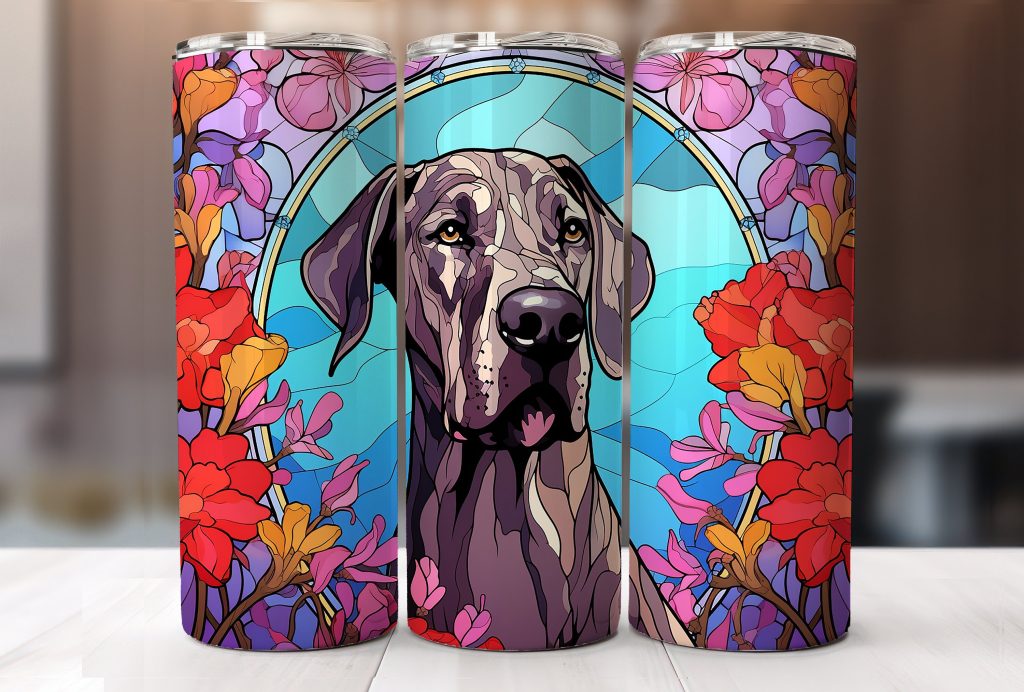 il fullxfull.5106819951 n16q scaled - Great Dane Gifts