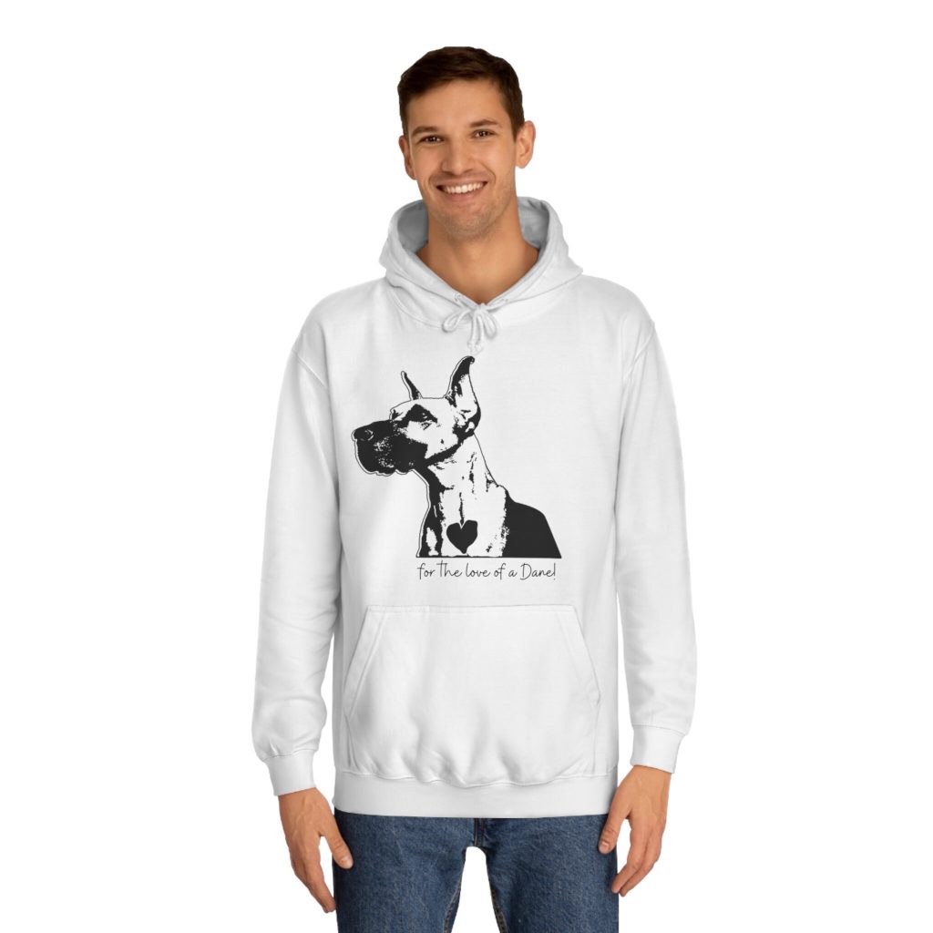 - Great Dane Gifts