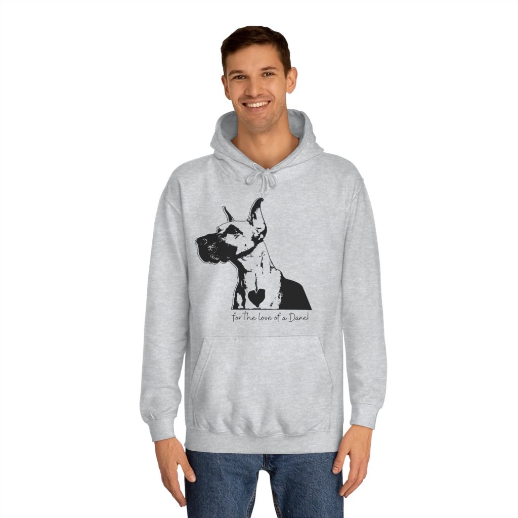 - Great Dane Gifts