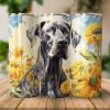 il fullxfull.5156283390 odhi - Great Dane Gifts