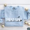 il fullxfull.5160903638 f62f - Great Dane Gifts