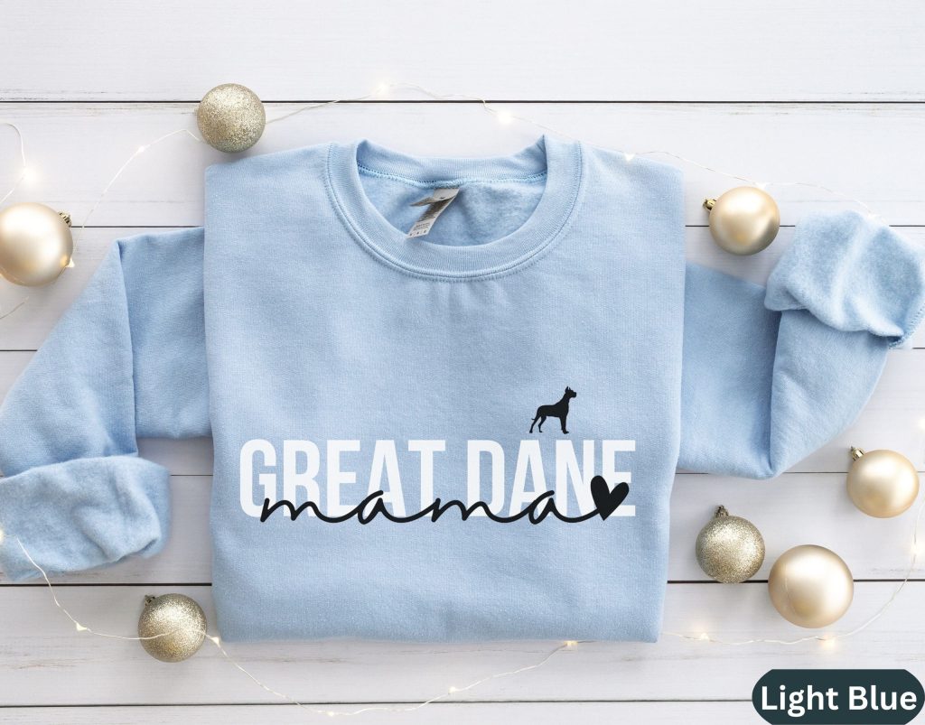 - Great Dane Gifts