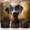 il fullxfull.5161255757 3v0h - Great Dane Gifts