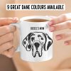 il fullxfull.5179151510 4sf9 - Great Dane Gifts