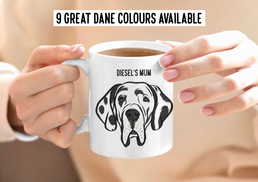 il fullxfull.5179151510 4sf9 scaled - Great Dane Gifts