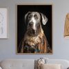 il fullxfull.5182686816 p2gj - Great Dane Gifts