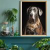 il fullxfull.5182686888 94hg - Great Dane Gifts