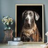 il fullxfull.5182686896 btn4 - Great Dane Gifts