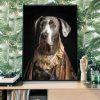 il fullxfull.5182686908 gfi2 - Great Dane Gifts