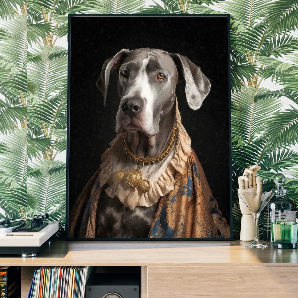 - Great Dane Gifts