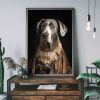 il fullxfull.5182690830 csxl - Great Dane Gifts