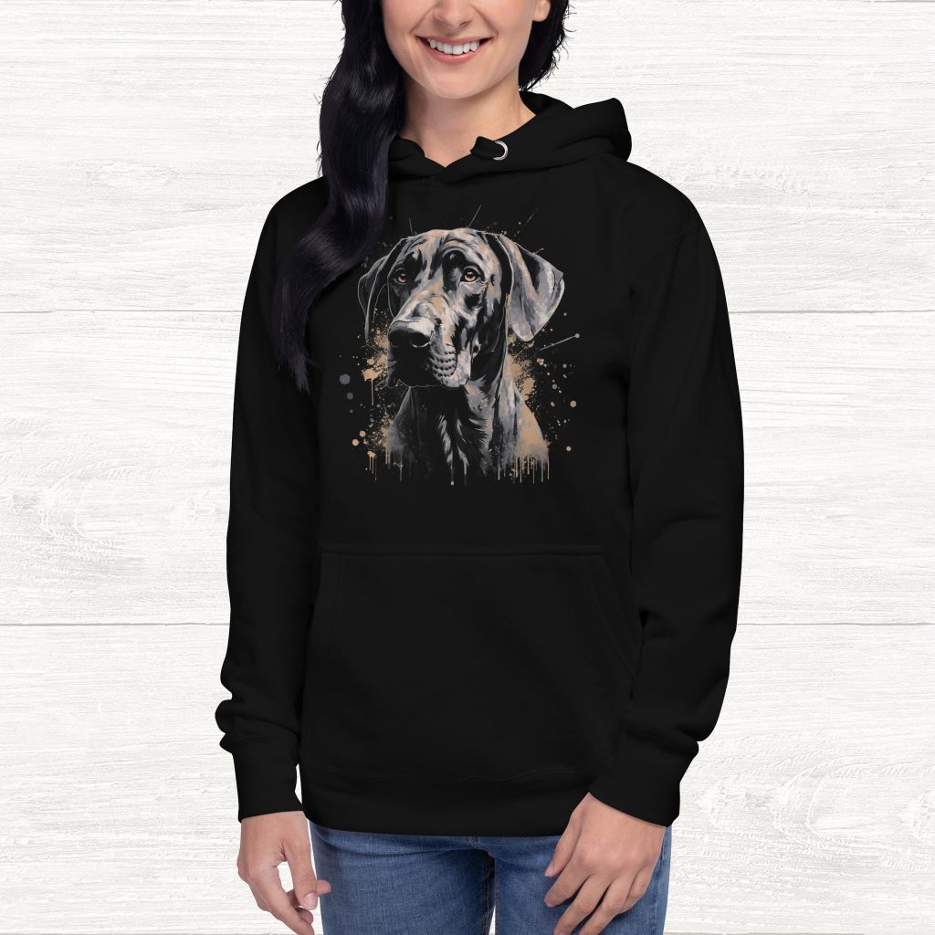 il fullxfull.5188083366 ih2h scaled - Great Dane Gifts