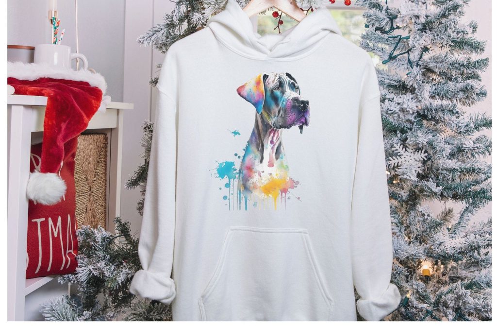 - Great Dane Gifts