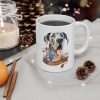 il fullxfull.5200577470 hdrc - Great Dane Gifts