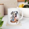 il fullxfull.5200585654 fiyp - Great Dane Gifts