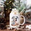 il fullxfull.5201144606 3xoj - Great Dane Gifts