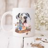 il fullxfull.5201147548 nkuc - Great Dane Gifts