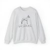 il fullxfull.5207987692 2e3s - Great Dane Gifts