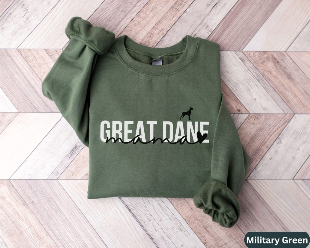 - Great Dane Gifts