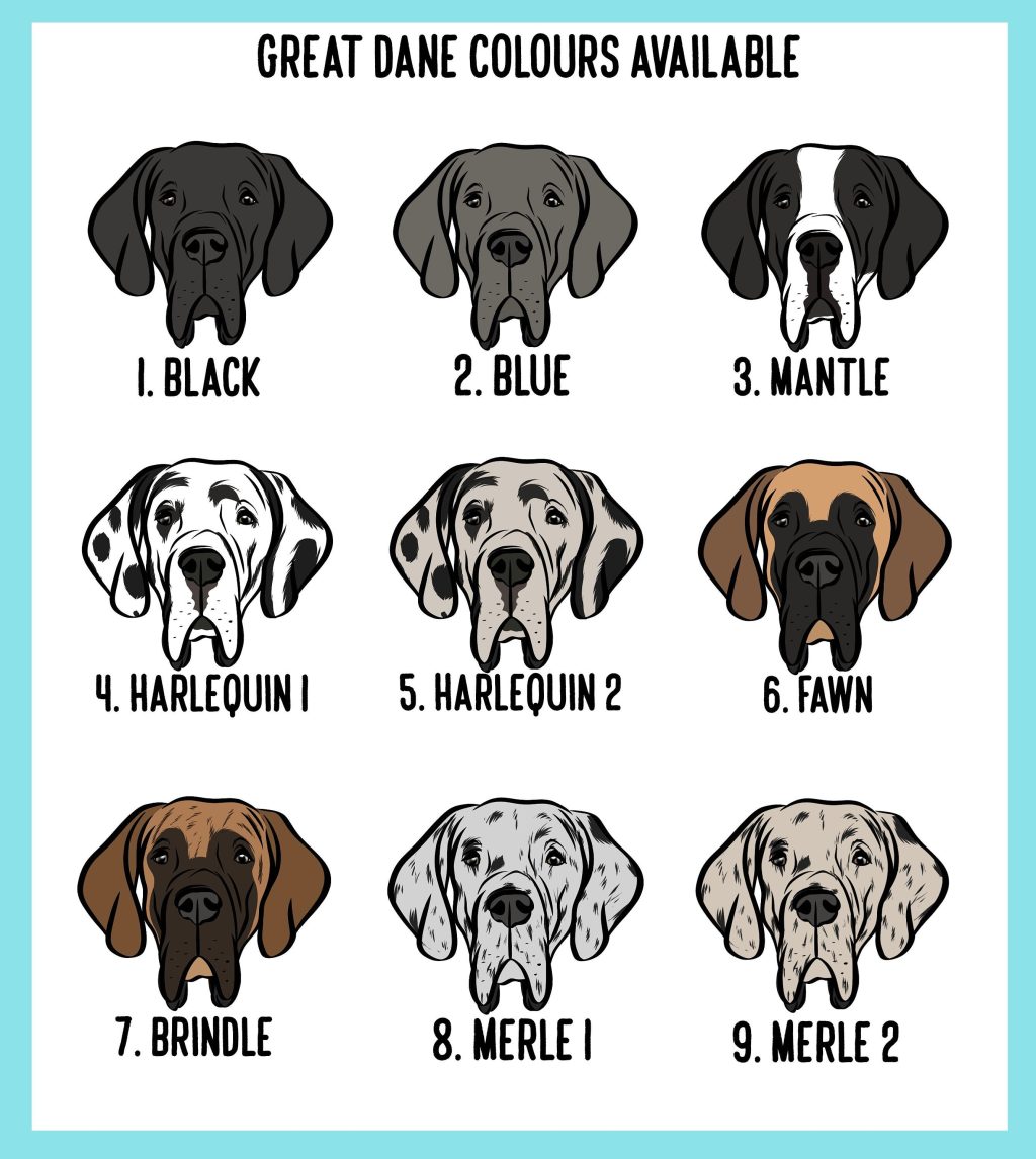 il fullxfull.5227379525 2xzs scaled - Great Dane Gifts