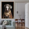 il fullxfull.5230912791 4twd - Great Dane Gifts