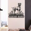 il fullxfull.5231603072 61s6 - Great Dane Gifts