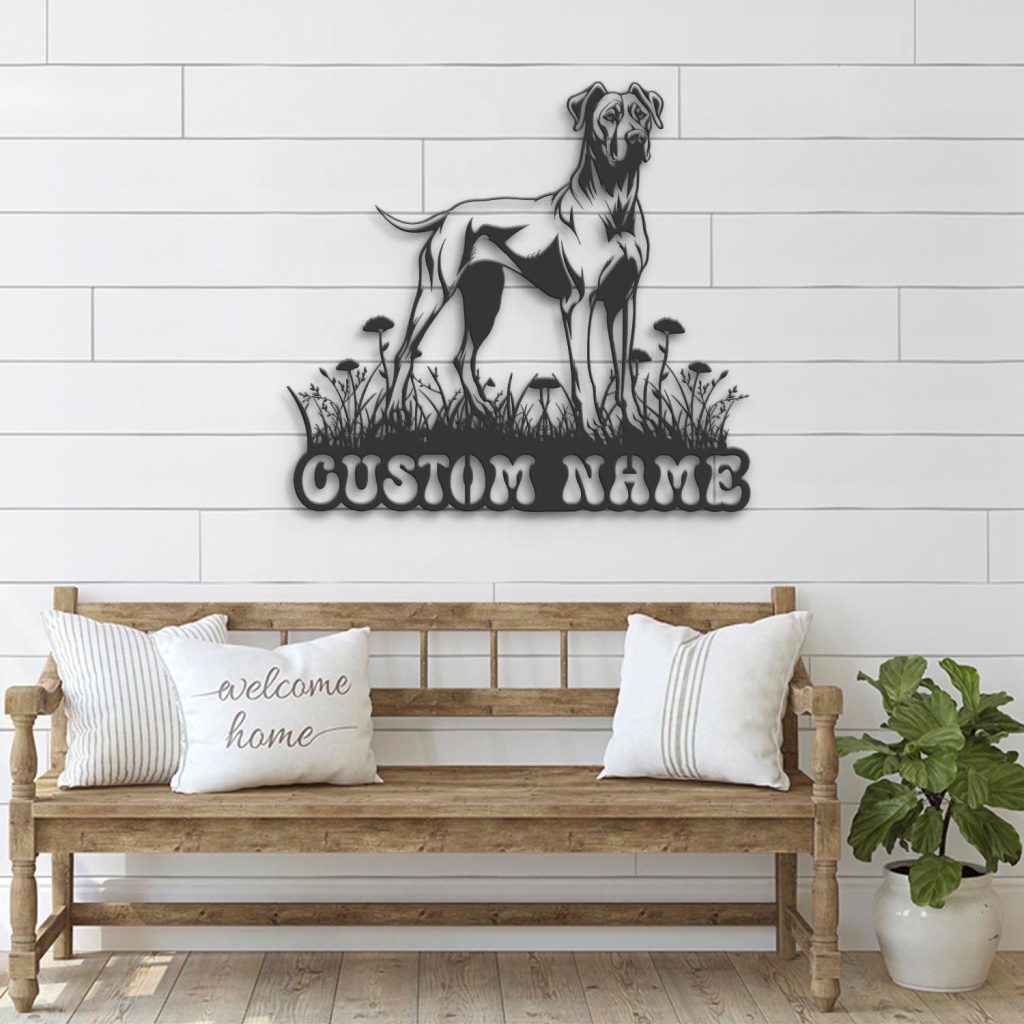 - Great Dane Gifts