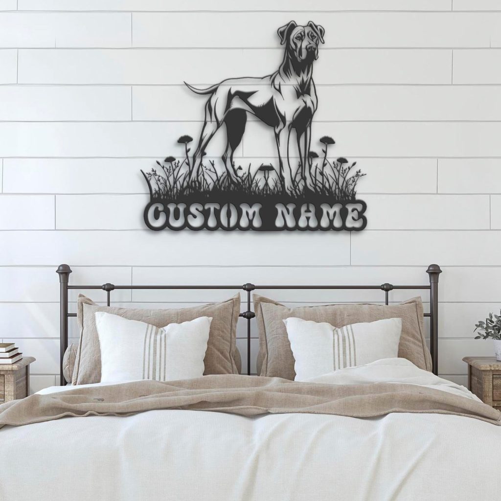 - Great Dane Gifts