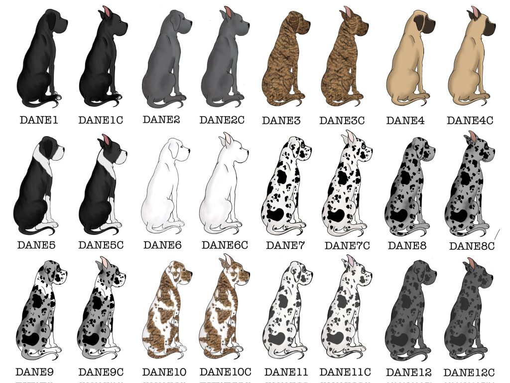 il fullxfull.5240319098 6jm2 scaled - Great Dane Gifts