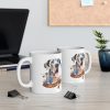 il fullxfull.5248797867 d4wt - Great Dane Gifts