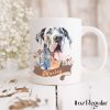 il fullxfull.5249359713 hy4q - Great Dane Gifts