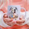 il fullxfull.5249360695 d5bc - Great Dane Gifts