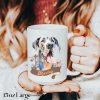 il fullxfull.5249360713 exty - Great Dane Gifts