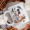 il fullxfull.5249360953 pi3r - Great Dane Gifts