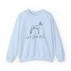 il fullxfull.5256207103 f3qo - Great Dane Gifts