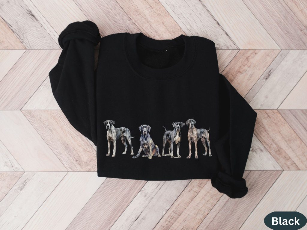 - Great Dane Gifts