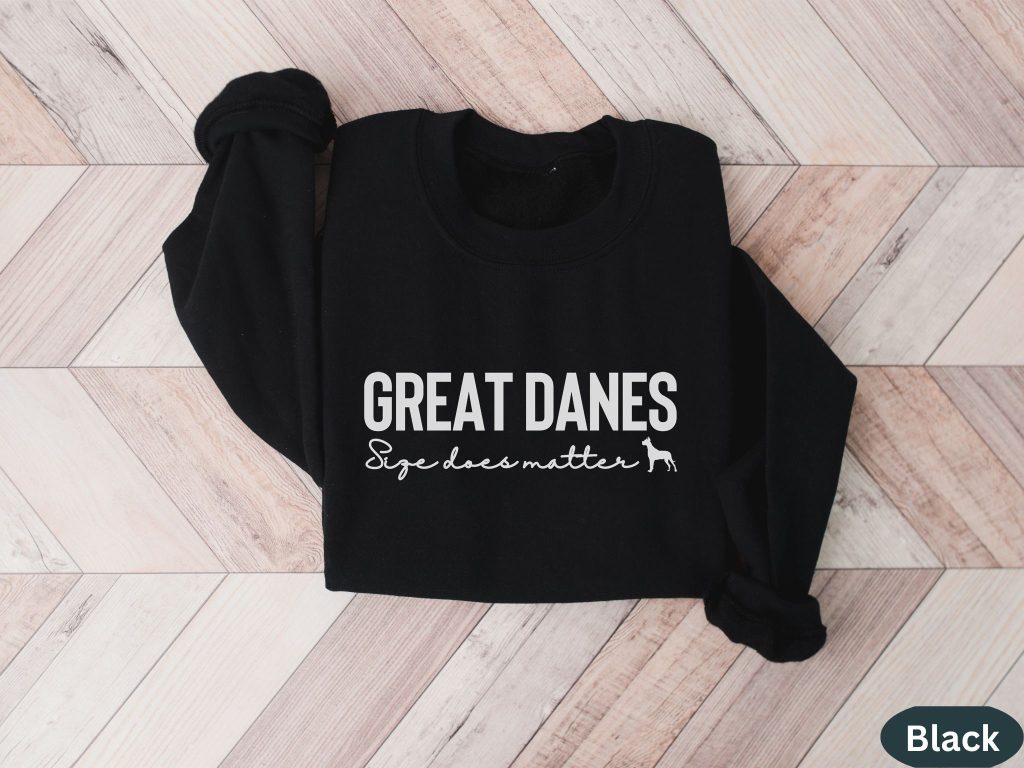 - Great Dane Gifts