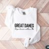 il fullxfull.5279342912 4ls6 - Great Dane Gifts