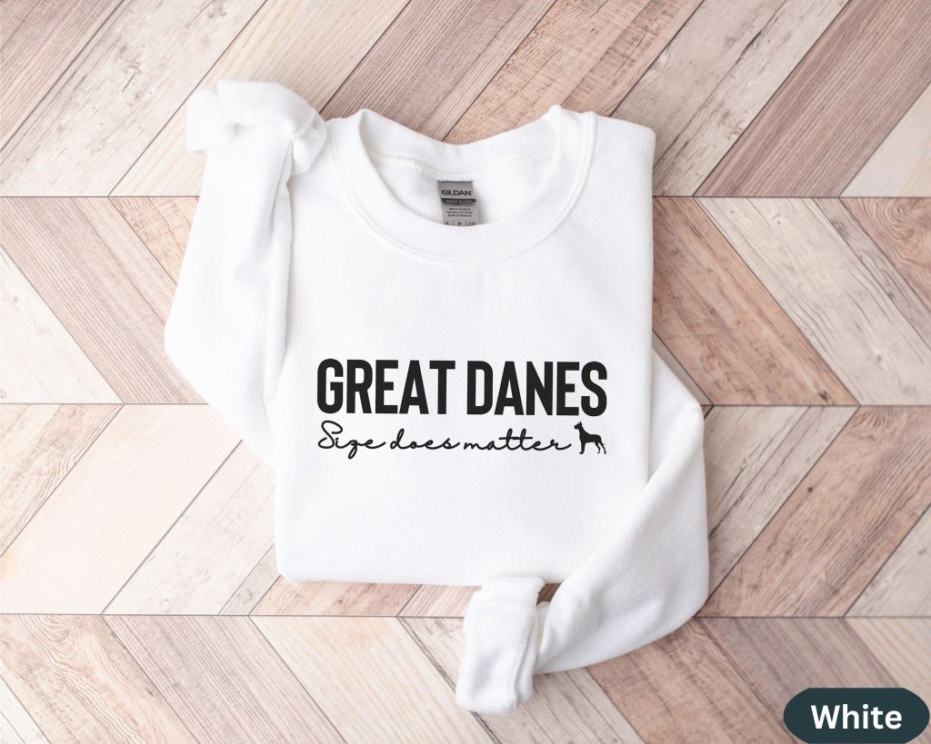 - Great Dane Gifts