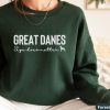 il fullxfull.5279343004 jj1r - Great Dane Gifts