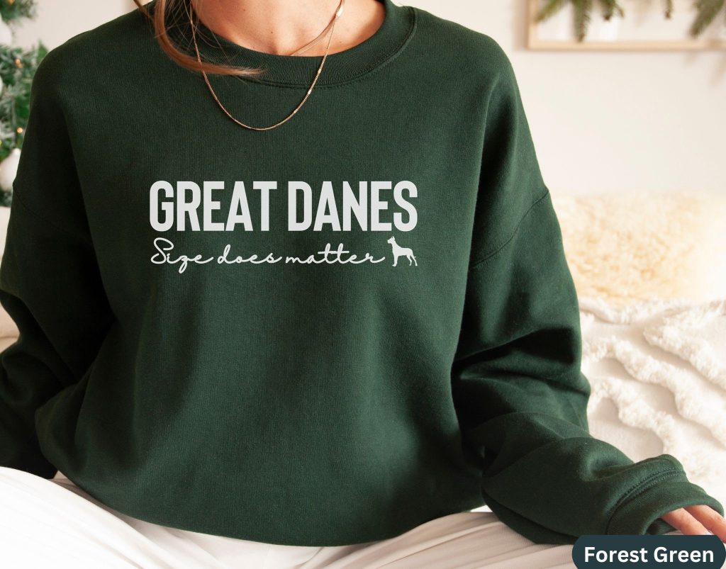 - Great Dane Gifts