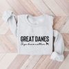 il fullxfull.5279343194 i71o - Great Dane Gifts