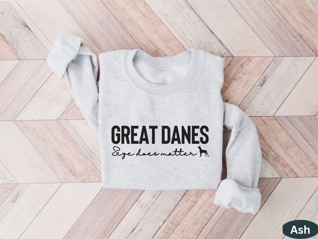 - Great Dane Gifts