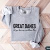 il fullxfull.5279347490 cpqs - Great Dane Gifts