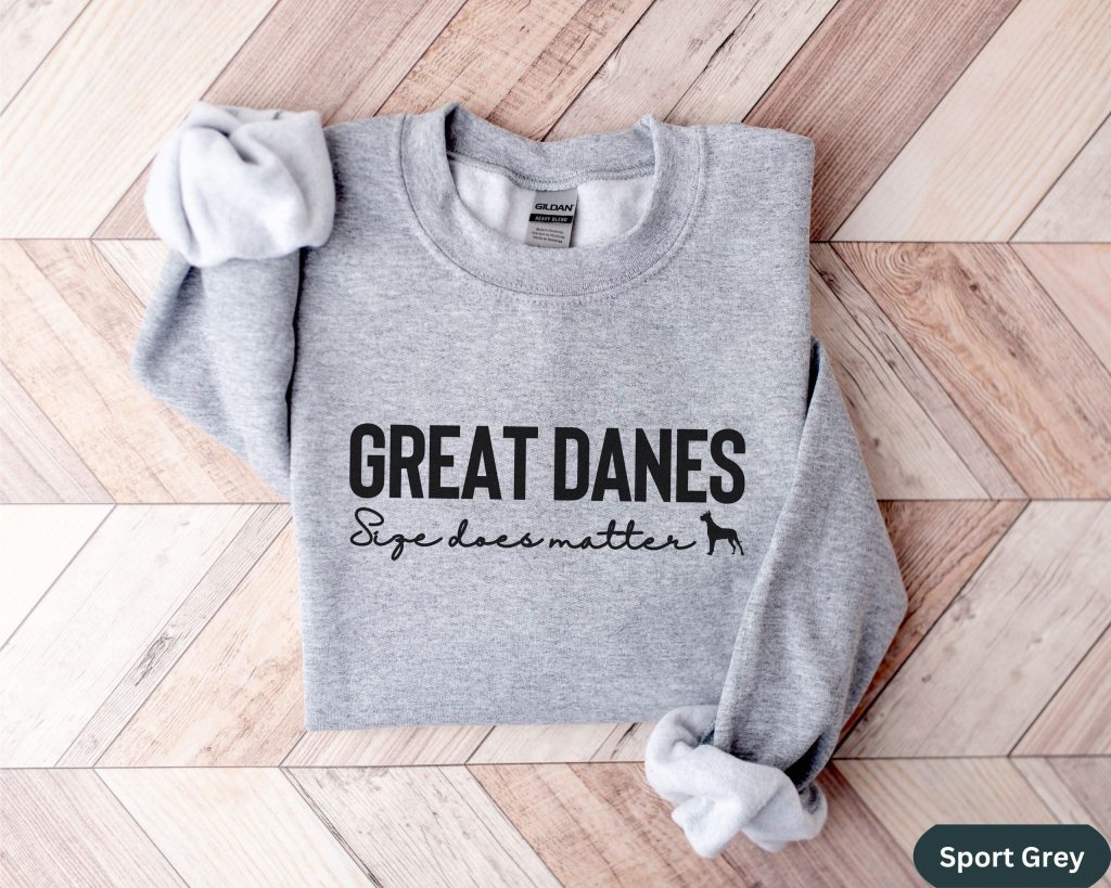 - Great Dane Gifts