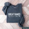 il fullxfull.5279386426 s2q5 - Great Dane Gifts