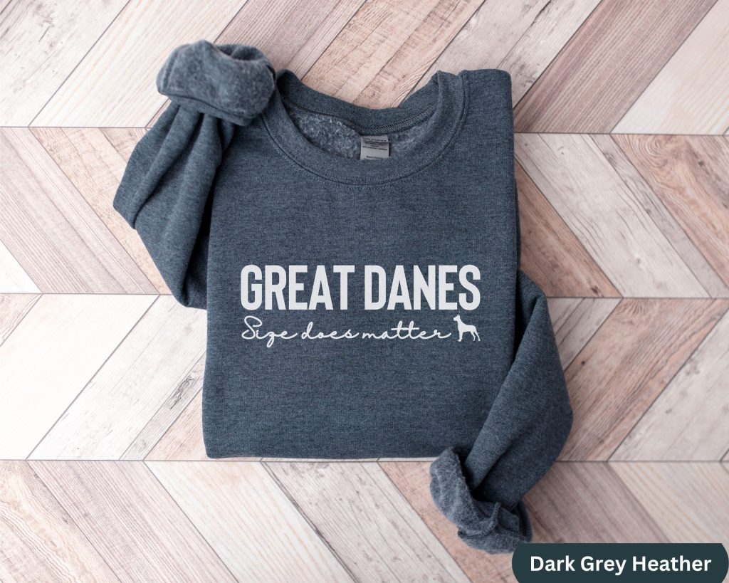 - Great Dane Gifts